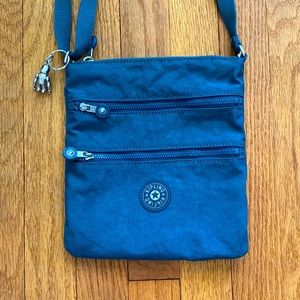 KIPLING Crossbody Purse Bag